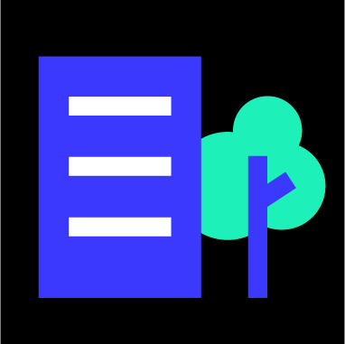 Design Idea
