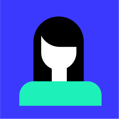 Design Idea