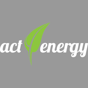 act4energy