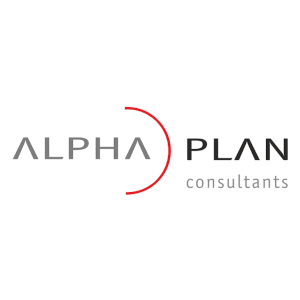 Alpha Plan