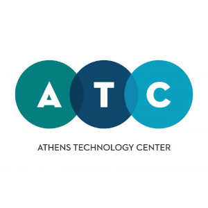 ATC