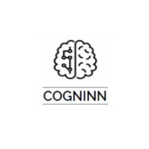 COGNINN