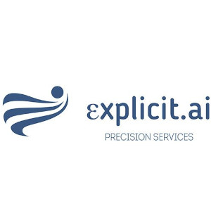 Explicit.ai