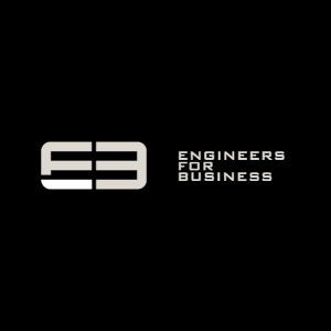 Engineeers for Business