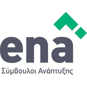 ena
