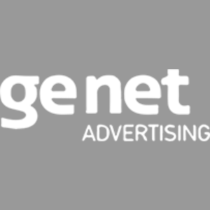 GENET