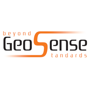 GEOSENSE ΙΔΙΩΤΙΚΗ ΚΕΦΑΛΑΙΟΥΧΙΚΗ ΕΤΑΙΡΙΑ.