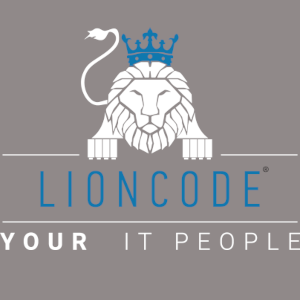 Lioncode