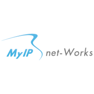 MyIP