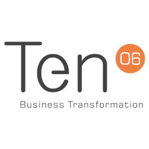 TEN06