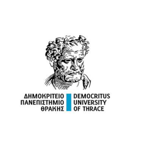 Δημοκρίτειο Πανεπιστήμιο Θράκης
