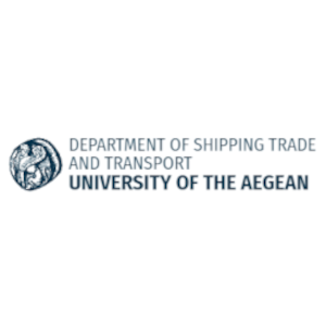 University of the Aegean