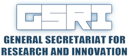 GSRI