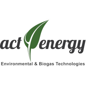  ACT4Energy