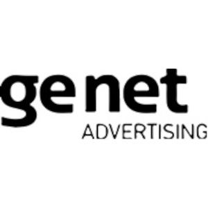 GENET
