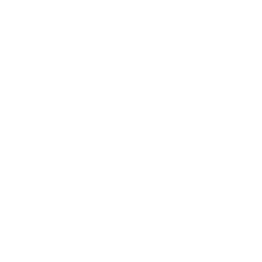 images/emt-icons-32-white.png