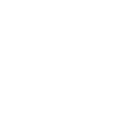images/emt-icons-33-white.png