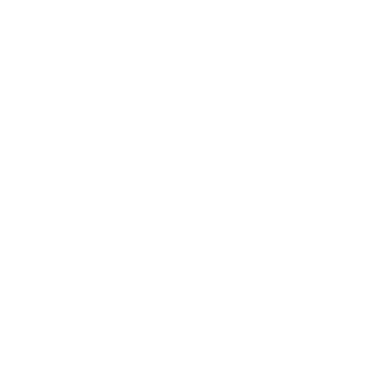 images/emt-icons-35-white.png