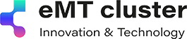 eMT Cluster