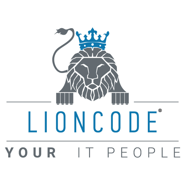 LIONCODE
