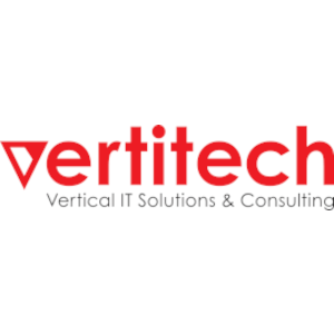 Vertitech