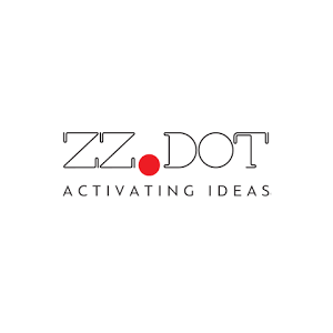 ZZ.DOT
