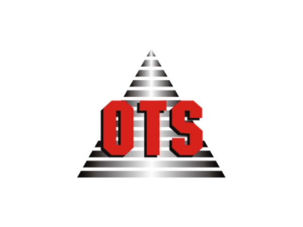 Γνωρίστε τις εταιρείες μέλη μας: OTS
