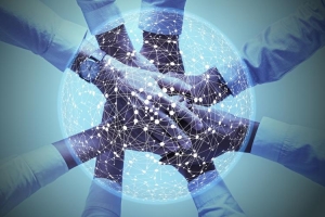 Η ena Σύμβουλοι Ανάπτυξης Φορέας Aρωγός του eΜΤ cluster
